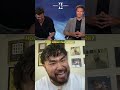 KARL URBAN AND JOSH LAWSON PICK A ARTIST TO REMIX THE MORTAL KOMBAT THEME SONG!