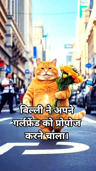 Pawsitively Purrfect Kitten Crafts the Cutest Valentine's🎨✨ #DIYCats #Valentines Vibes #shortvideo