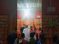 হনুমান পূজা 27 জানুয়ারি #হনুমানপূজা #হনুমানজী