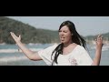 LOUVOR DOS CONGRESSOS DAS IRMÃS 2022🔥 - ELISABETE SALES - ELE COMANDA CLIPE LANÇAMENTO GOSPEL 2022