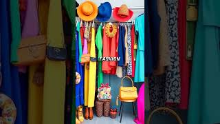 What Makes The Kardashians So Captivating?