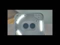Nothing phone 2a