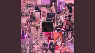 Spotlight (Feat. I.K, BOSSMAN DWICK)