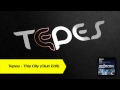 Tepes - This City ( CLUB EDIT )