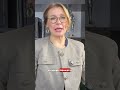 УСЛОВИЯ САМОЗАПРЕТА