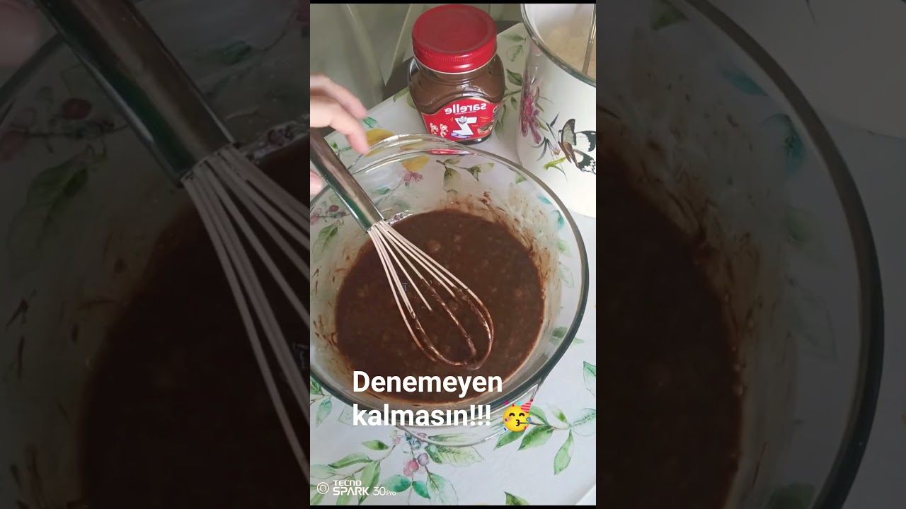 🍫 3 Malzemeli Kolay Sufle #sufle #shortvideo #shorts #yemektarifleri #tarif #turkey 🍫 3 Malzemeli Kolay Sufle #sufle #shortvideo #shorts #yemektarifleri #tarif #turkey