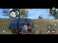 Pubgmobilelite with hunterfish9 gamer  pubgmobile  coolboy9118gaming