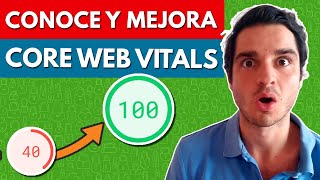 Google Core Web Vitals Tutorial (OPTIMIZAR WordPress) 🚀