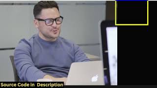 Build a React.js Electron.js Video Editor Using Fluent-FFMPEG Library in TailwindCSS Desktop App