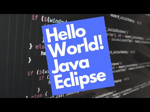 JAVA BEGINNERS 3: