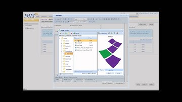 WebFormZ Tutorial - Using Multi-Instance Panels