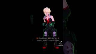 #capcut #2026 #anime #jesus #fypシ #fypシ゚viral