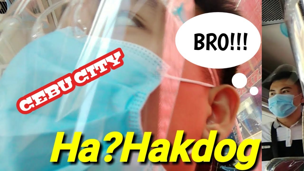 CEBU CITY SHOPPING|UNITOP|METRO|COLONADE - YouTube
