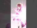 Magic Cannon #blender #animation #vfx