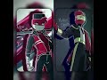 JJ CH CB рџ рџ рџ Єрџ Countryhumans Subscribe Lewatberanda 1000like Shorts Fyp Countryballs Like JJ CH CB рџ рџ рџ Єрџ Countryhumans Subscribe Lewatberanda 1000like Shorts Fyp Countryballs Like