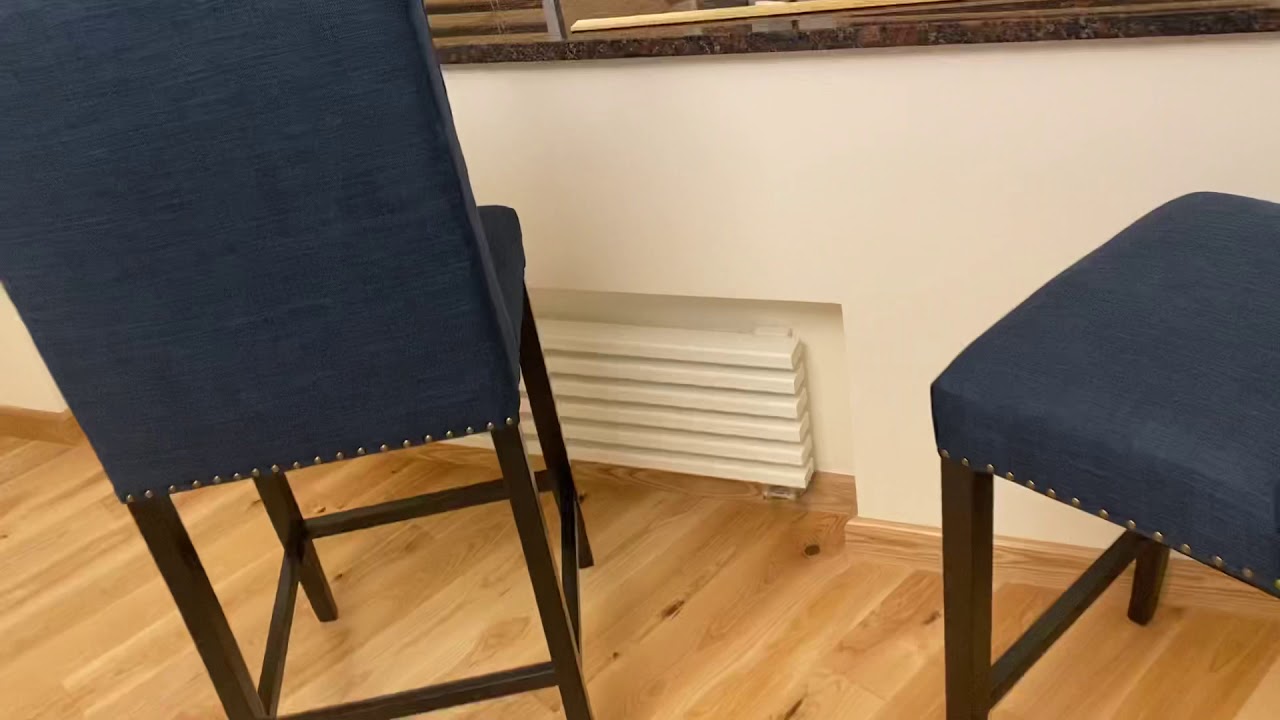 Loten отзыв о батареях #loten,#лотен - YouTube