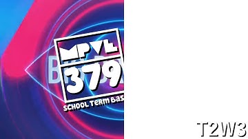 MPVE379