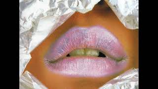 CHOCOLATE LIPS / チョコレート・リップス | PASSTIME RECORDS / パス