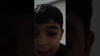 Yelili   yelilo