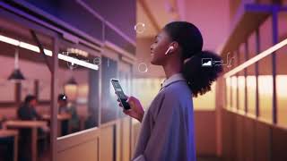 Build Mobile Apps Anywhere with Edu AI Unlimited Access