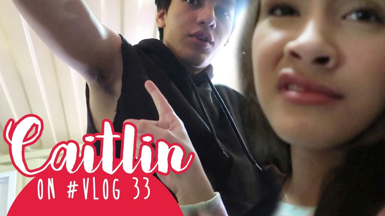 keteknya jefri nichol... hmmph 😪