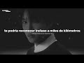 EXO - I'm Home (Traducida al Español)