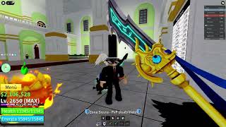 Il Mio Primo Roll In Questo Canaleinsieme A Crosszero