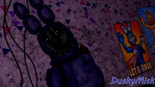 SFM FNAF | Part 5 For TekkaSFM