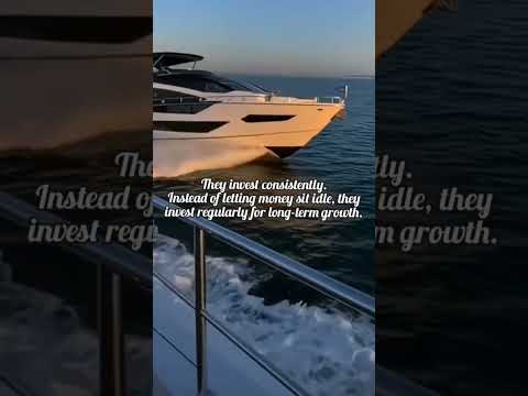 Habits of self made millionaires #viral#trending#shorts#latest#2026