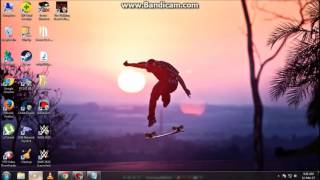 The Walking Dead a new Frontier infinite loading fix/previous save game fix screenshot 4