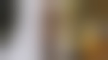 ششيخ عبدالرشيد علي صوفي سورة الناس برواية خلف عن حمزة