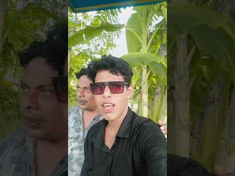 yah rang Hai badle enjoy time#shots #trending #music #reels #vairal #video #rajmondal