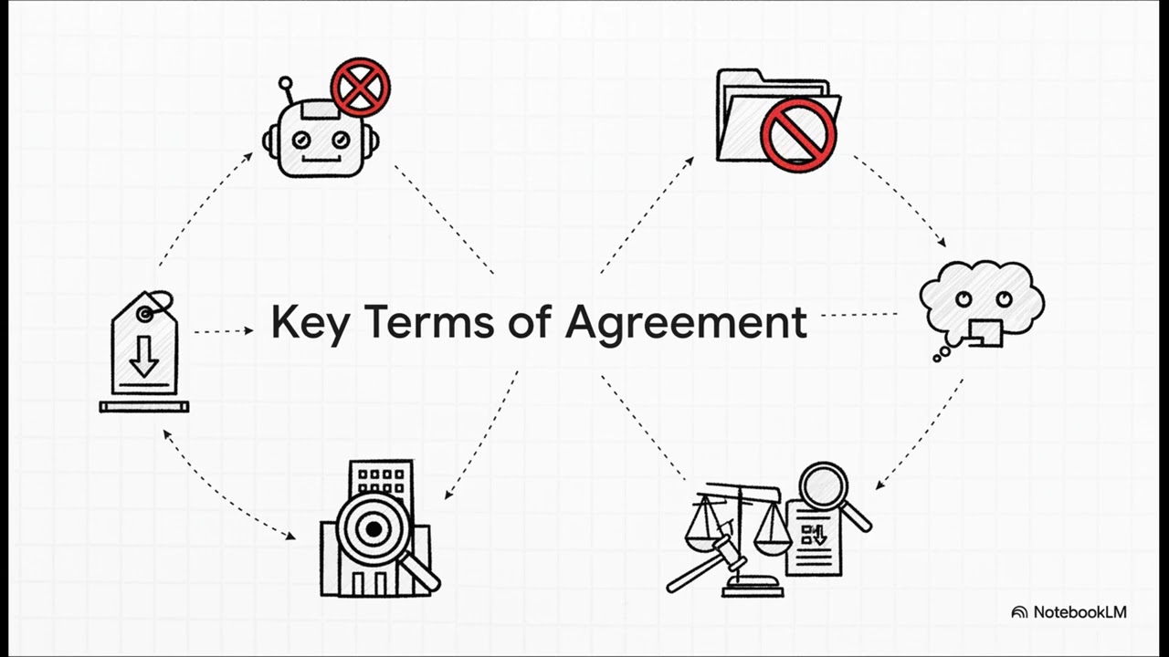 Breaking: RealPage & DOJ Settle - What It Means for You