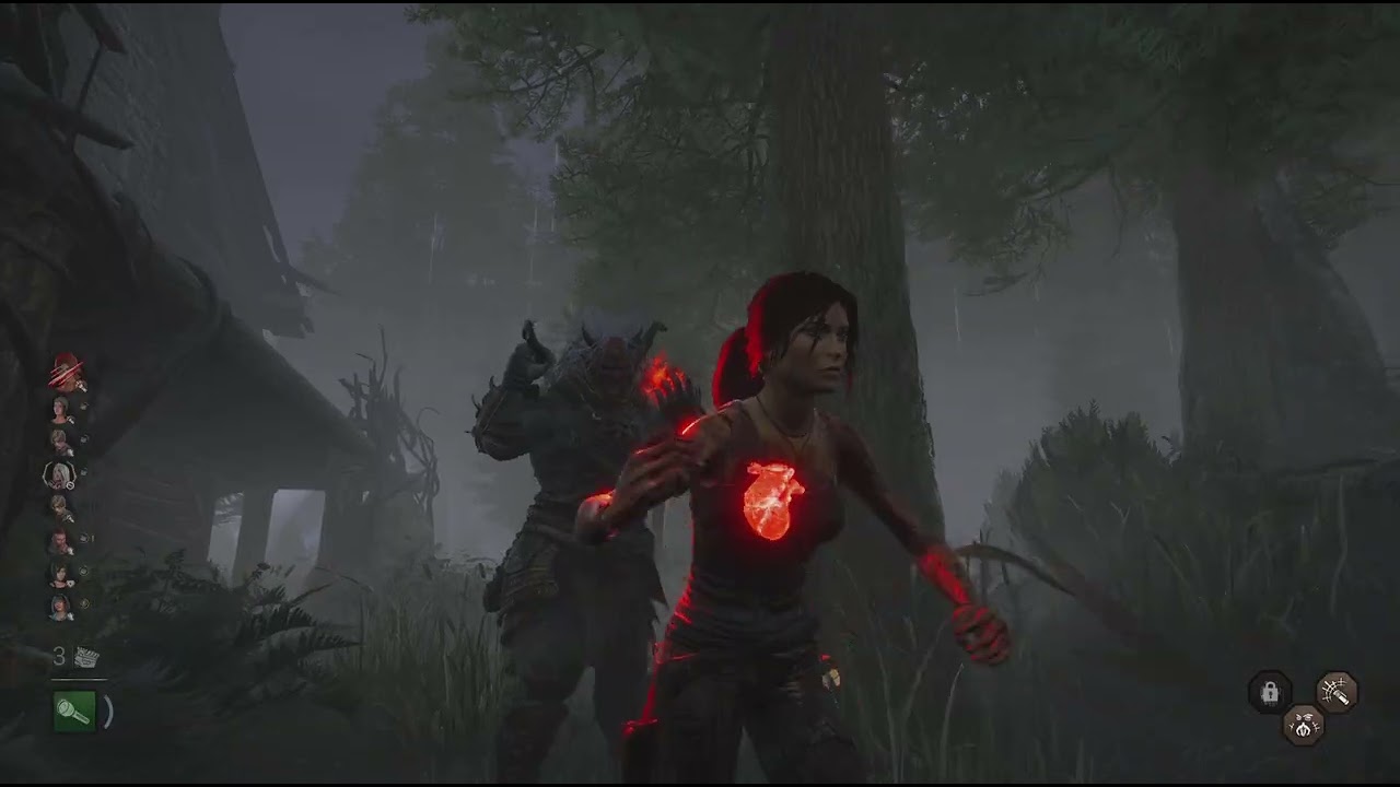 ترويض كيلرات💀