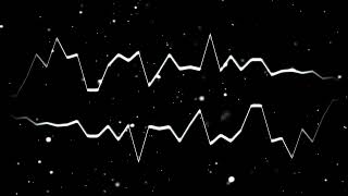 Final Escape Remakeremix Wip 3 Fnf Vs. Sonic.exe 3.0 Ust