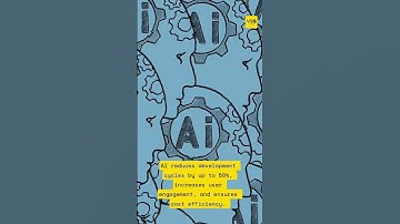 Revolutionize Your Web Development with AI