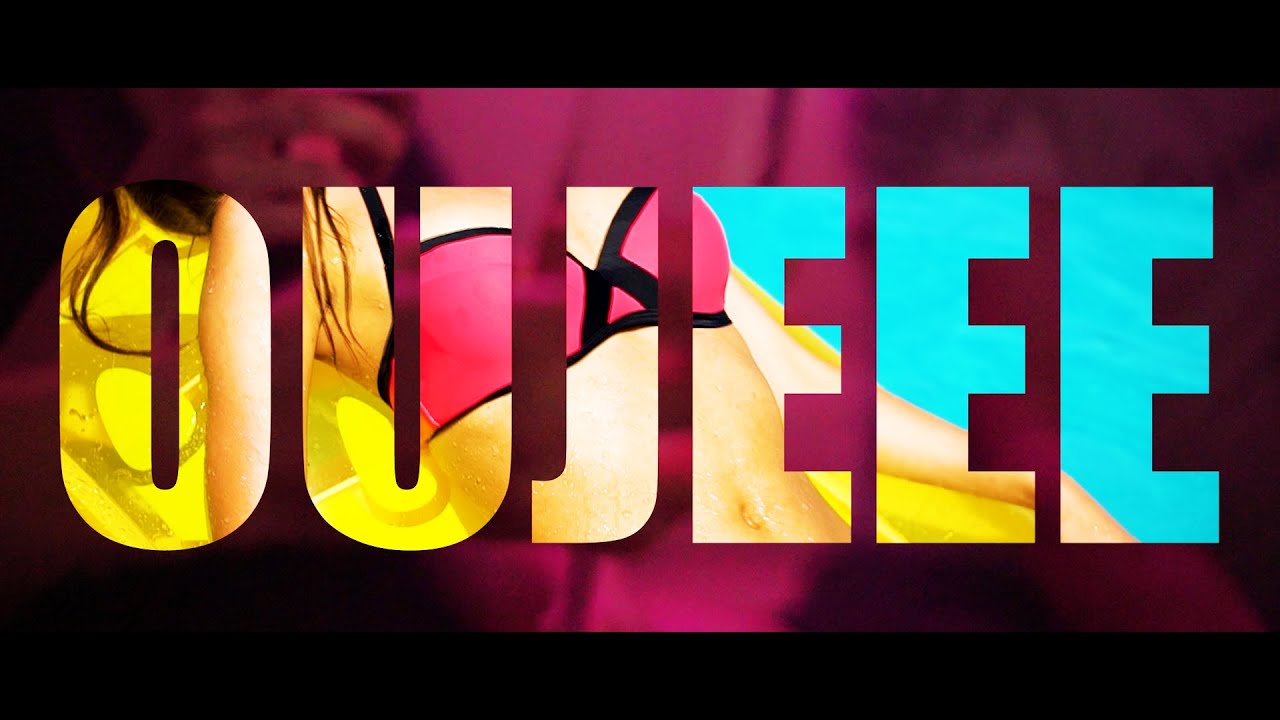 Guarda Tlstý ft. Mišo Biely & Jaroslav Irdza - Oujeee prod. Fendens su YouTube Guarda Tlstý ft. Mišo Biely & Jaroslav Irdza - Oujeee prod. Fendens su YouTube