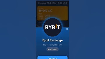 How to withdraw X empire tokens in ByBiT exchange #crypto #xempireairdrop #bybit #withdraw #xtoken