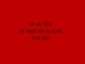Truth Or Dare- Marianas Trench lyric video