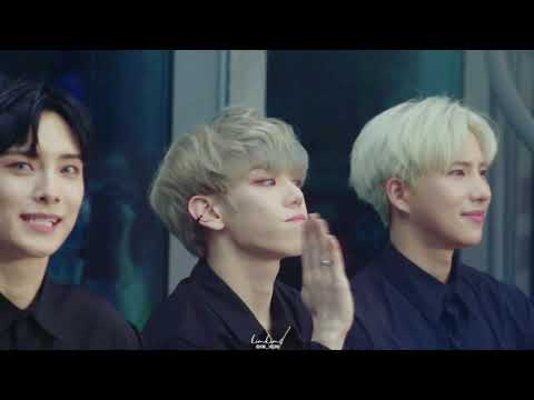 190520 팩트인스타 공개방송 A.C.E 김병관 focus. 직캠편집. EDIT  CAM. #KIMBYEONGKWAN #ACE