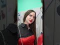 Страшная Тайна Бедной Девочки в Школе!