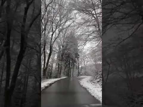 دعاء رقت عيناي شوكت