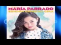 Maria Parrado - CD "Especial Gira"  6 - No me doy por vencido