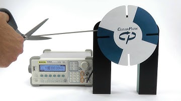 Teknic ClearPath Integrated Brushless Motor: Follow Digital Torque Command