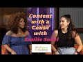 Influence Matters | Content with a Cause with Emilie Sobel