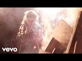 Tori Amos - Trailer (from "Night Of Hunters")