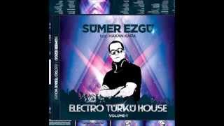 Sümer Ezgü & Hakan Kara - Konyalım(Remix) Resimi