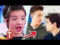 This Is What Will Happen After Andi Mack Season 3