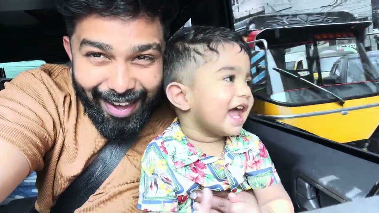 Oru Manchester ✈️ kerala vlog January 2026