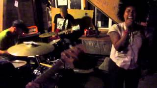 First World Problems (live) @ World Rage Center 8.2.2014 hardcore (full set)